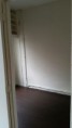 /album/regentesselaan-290/a20141001-125832-resized-2-jpg/
